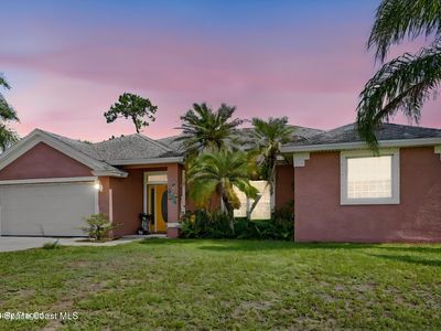 671 Americana Blvd NW