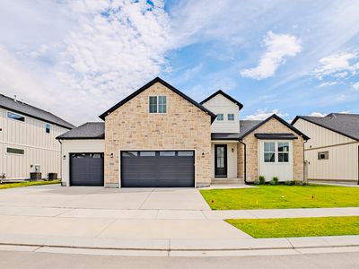 253 S Cottonwood Rd #7504