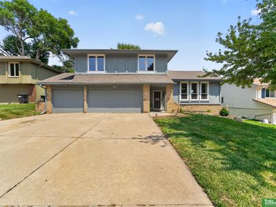 16616 Cedar Cir