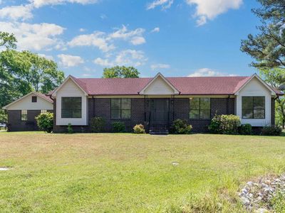 310 Highway 202