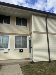 8866 N 95th STREET #D