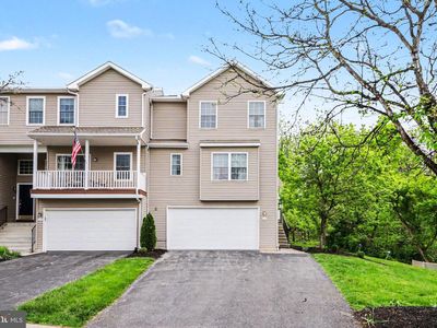 108 Woodside Ct