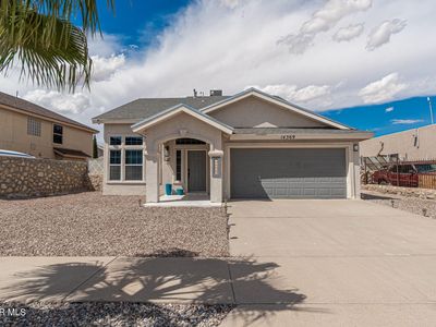 14369 Desert Wind Dr