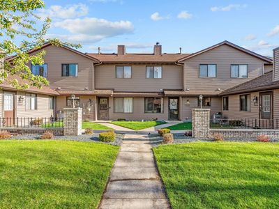 13252 90th Ave N