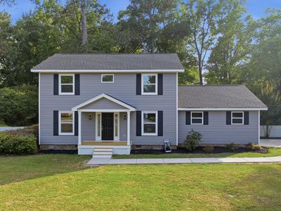 2313 Fairway Dr NW