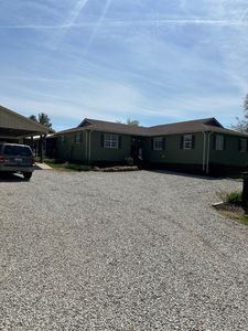 7321 Highland Lick Rd