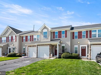 Property at 181 Tulsk Rd, Avondale, PA