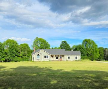 45 Grandview Drive