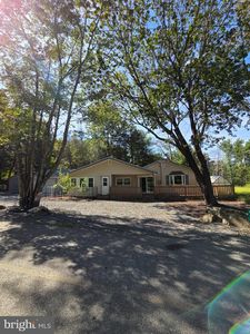 89 Shortridge Rd