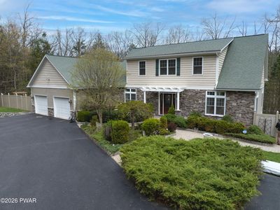 117 Foster Hill Rd
