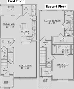732I Old Hickory Blvd