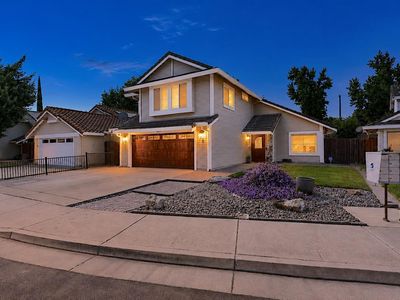 120 Cedar Mountain Dr