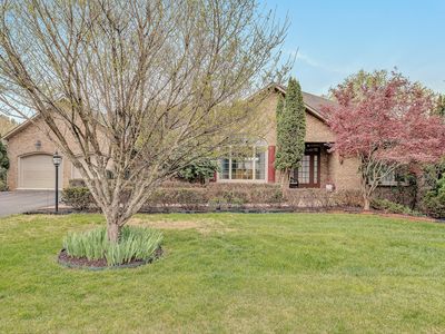 375 Chestnut Creek Dr
