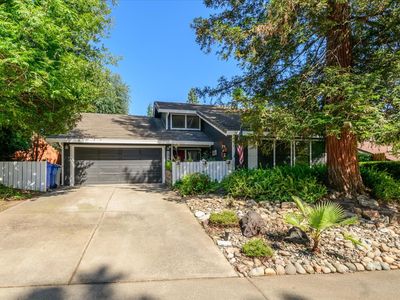 173 Stoney Hill Dr