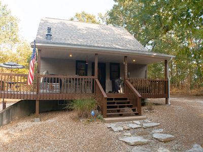 11558 Jordan River Rd