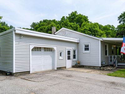 3984 Five Mile Rd