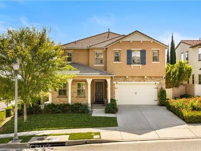 702 E Lemon Swirl Dr
