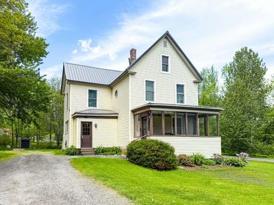 178 Main Road S