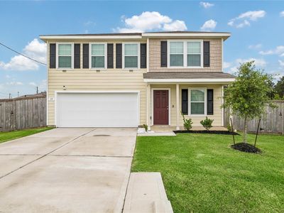 139 Road 51026