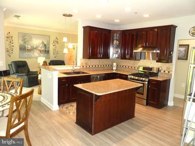 303 Tiree Ct Unit 402