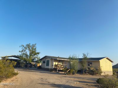 6734 Wagon Wheel Pl