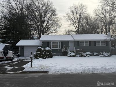 51 Adams St