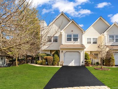 229 Erik Drive