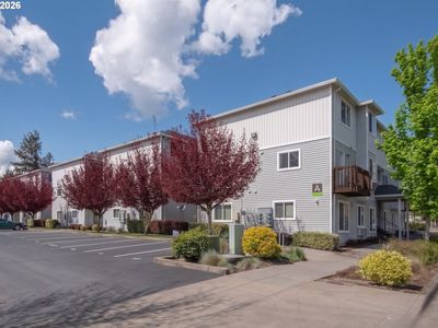 217 NE 146th Ave APT 29