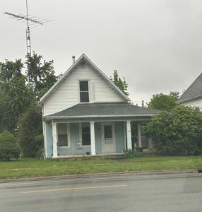 216 W Miami St