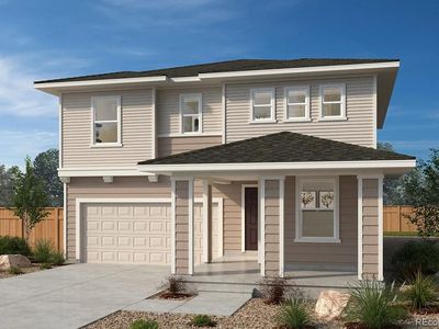 47347 Bluebell Avenue