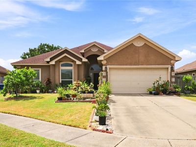 8217 Azimuth Ct