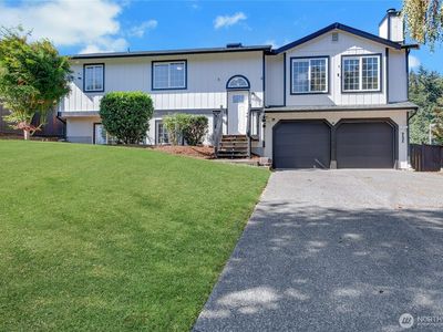9435 Summerfield Loop SE