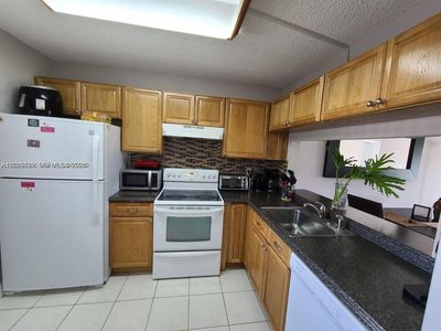 165 NW 93rd Ave #102