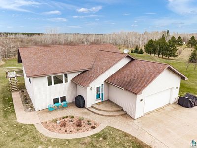2667 Chloe Ln