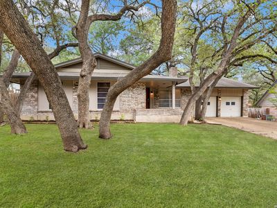 3023 COLONY DR