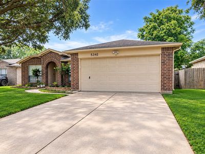 5341 Town Park Blvd