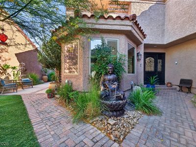 7725 Spanish Bay Dr