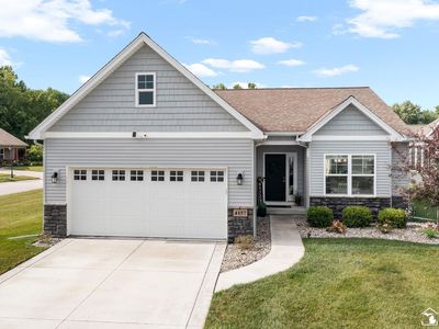 4157 Caitlin Ct