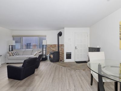 165 Old Mammoth Rd #13