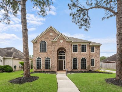 132 Emerald Cloud Ln