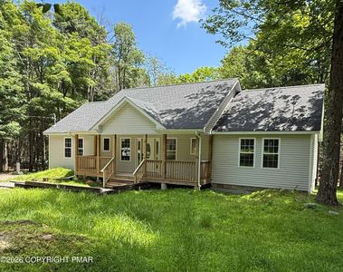 1011 Woodstock Rd