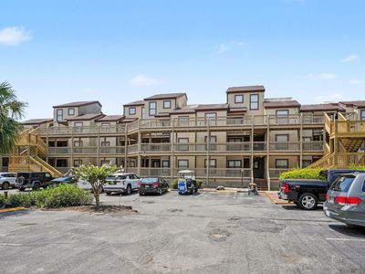 Property at 501 Maison Dr. #E18, Myrtle Beach, SC