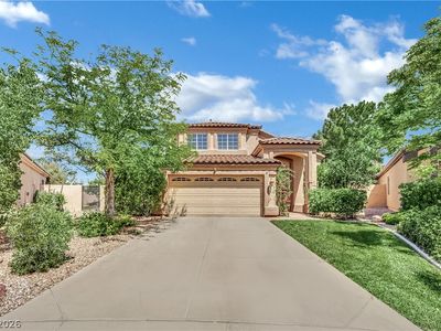 306 Treehouse Ct