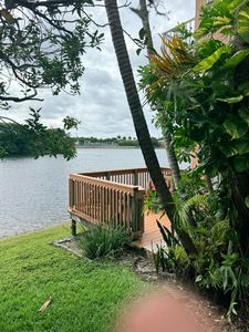 Property at 3291 NW 44th Street #2, Oakland Park, FL
