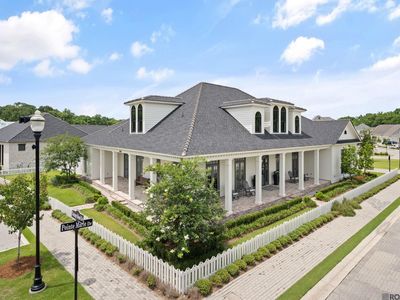 14651 Cottage Bend Dr