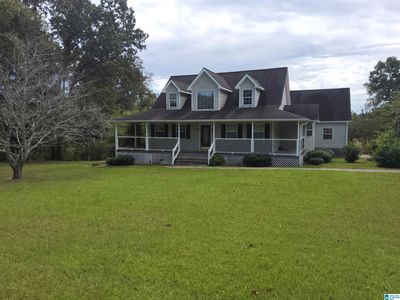 2643 Herman Rd