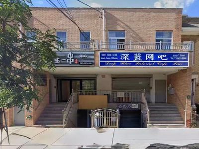 816 51st St Floor 1