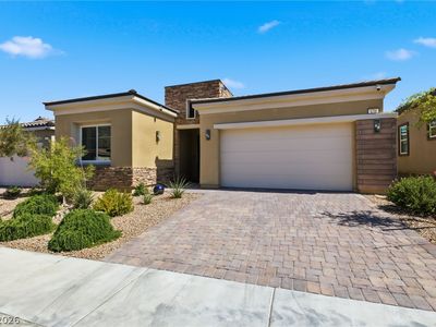 176 Cabo Cruces Dr