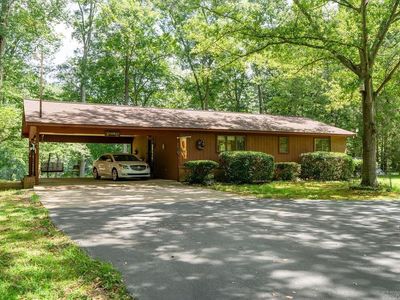 789 Ferguson Rd