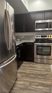 3823 S Maryland Pkwy Unit K7
